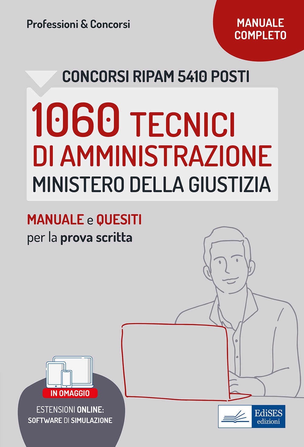 Copertina non disponibile