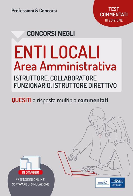 Copertina non disponibile