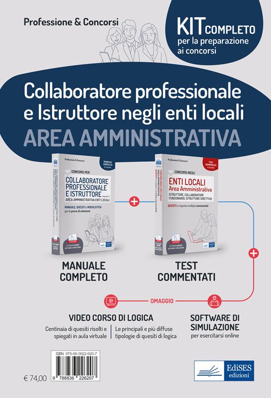 Copertina non disponibile