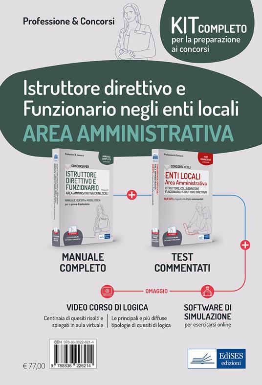 Copertina non disponibile
