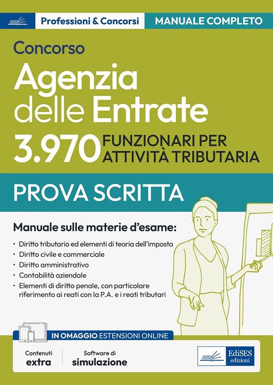 Copertina non disponibile