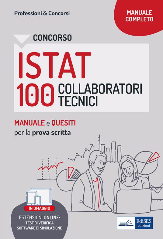 Copertina non disponibile