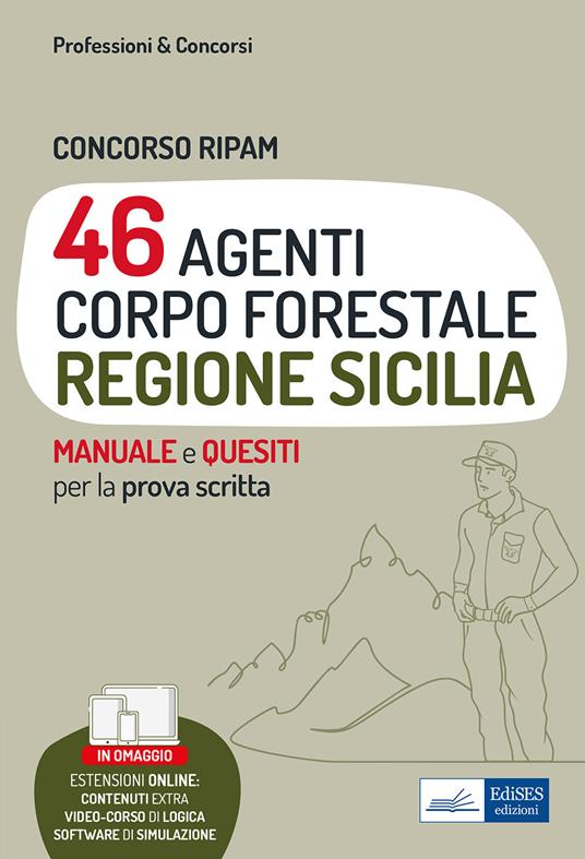 Copertina non disponibile
