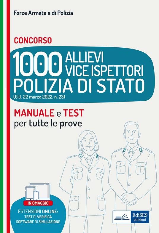 Copertina non disponibile