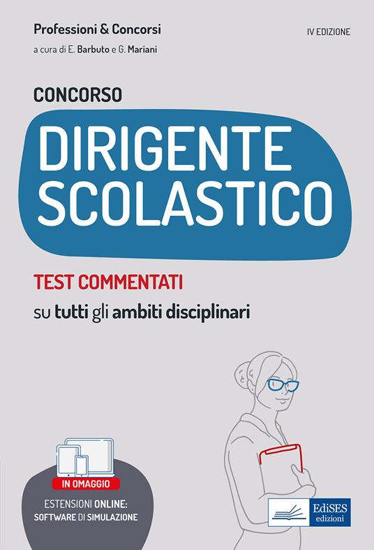Copertina non disponibile