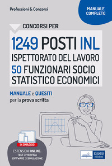 Copertina non disponibile