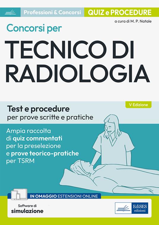 Copertina non disponibile