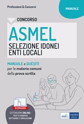 Copertina non disponibile