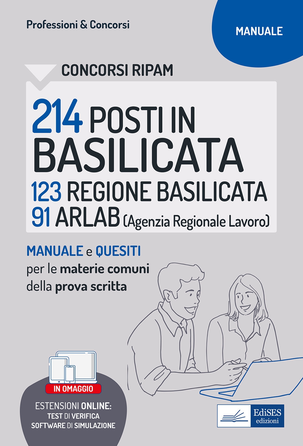 Copertina non disponibile