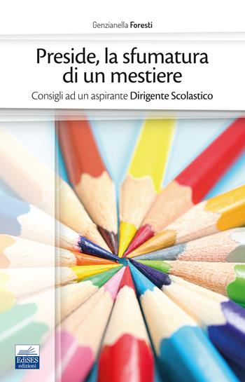 Copertina non disponibile