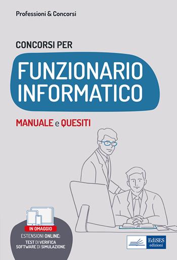 Copertina non disponibile