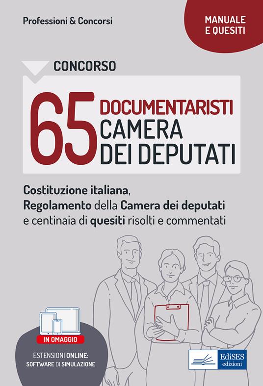 Copertina non disponibile