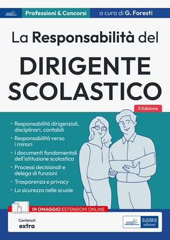 Copertina non disponibile