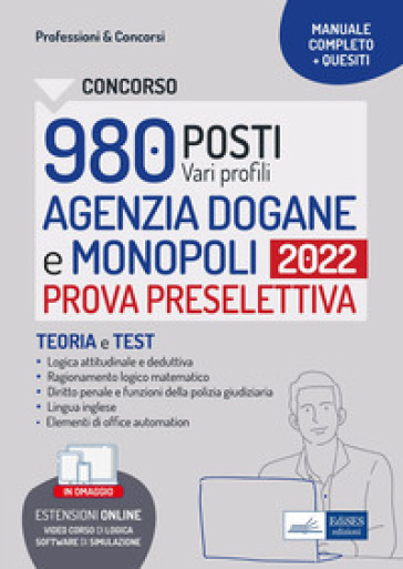 Copertina non disponibile