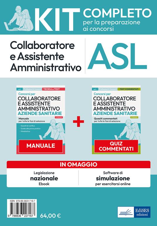 Copertina non disponibile