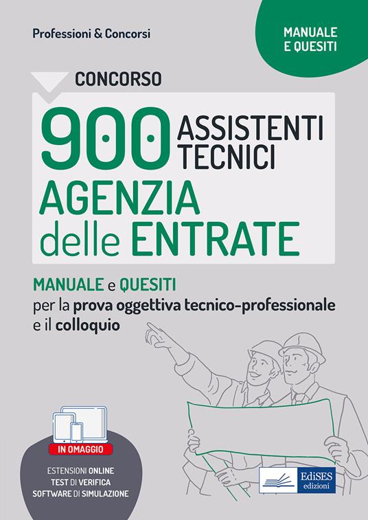 Copertina non disponibile