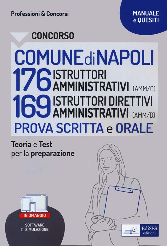 Copertina non disponibile
