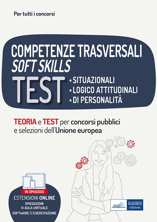 Copertina non disponibile
