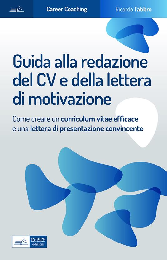 Copertina non disponibile