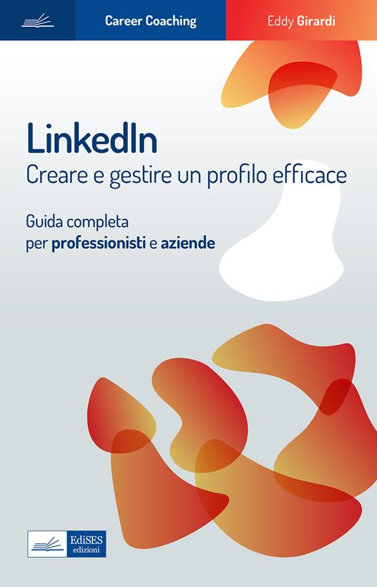 Copertina non disponibile
