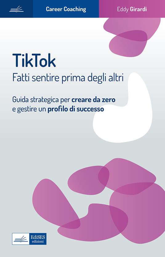 Copertina non disponibile