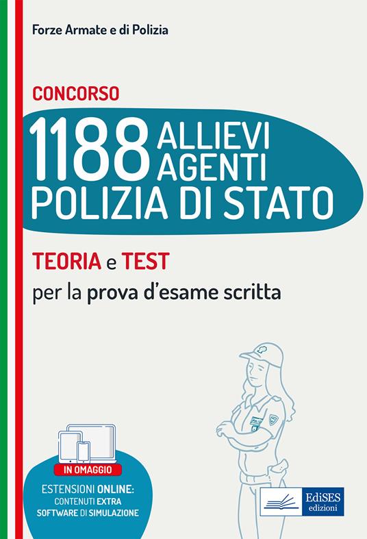 Copertina non disponibile