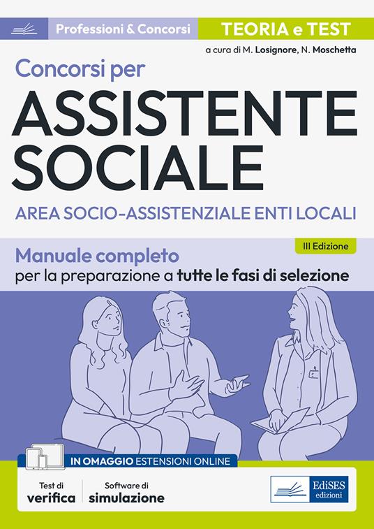 Copertina non disponibile