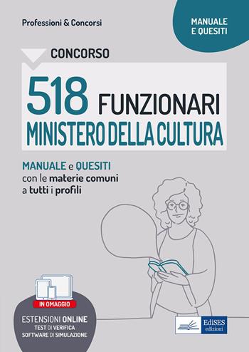 Copertina non disponibile