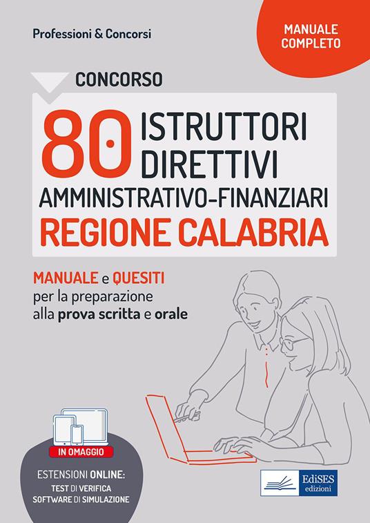 Copertina non disponibile
