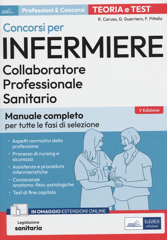 Copertina non disponibile