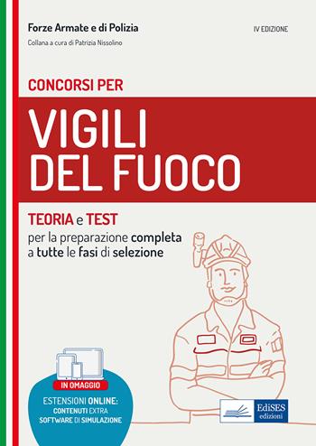 Copertina non disponibile