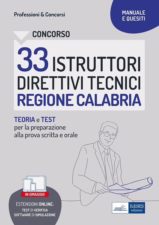 Copertina non disponibile