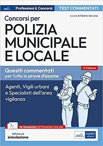 Copertina non disponibile