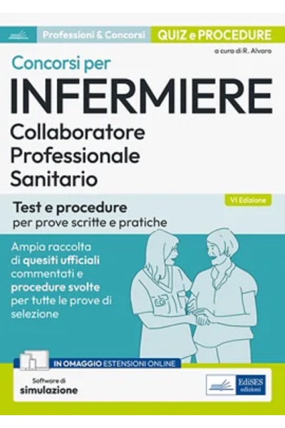 Copertina non disponibile