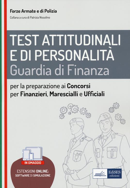 Copertina non disponibile
