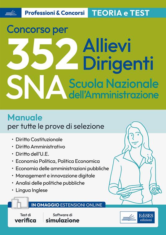 Copertina non disponibile