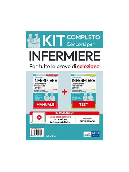Copertina non disponibile