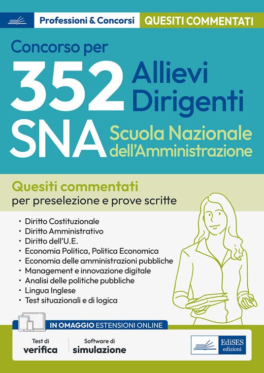 Copertina non disponibile