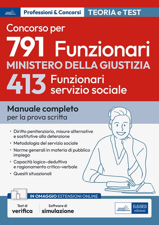 Copertina non disponibile