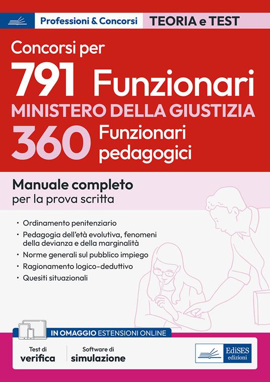 Copertina non disponibile