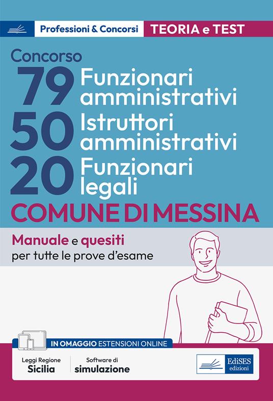 Copertina non disponibile