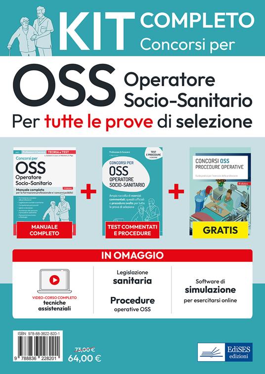 Copertina non disponibile