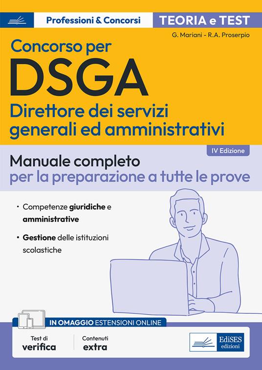 Copertina non disponibile