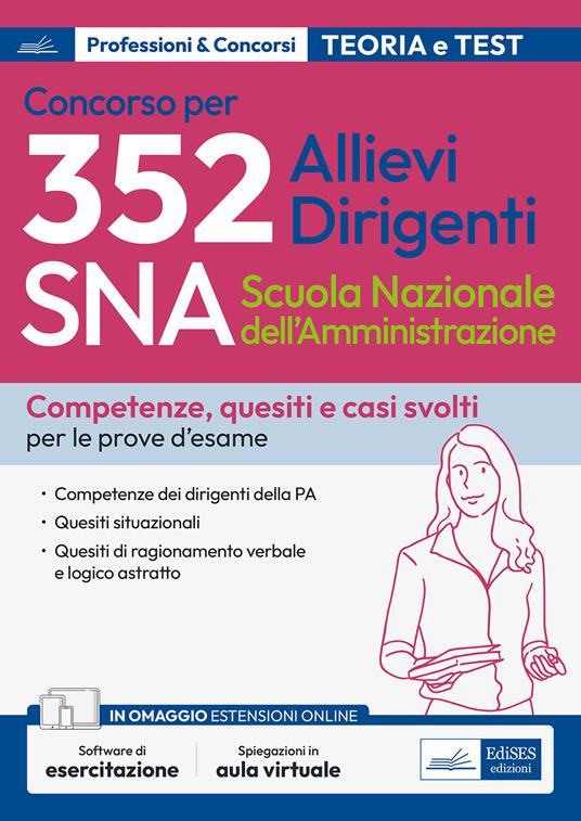 Copertina non disponibile