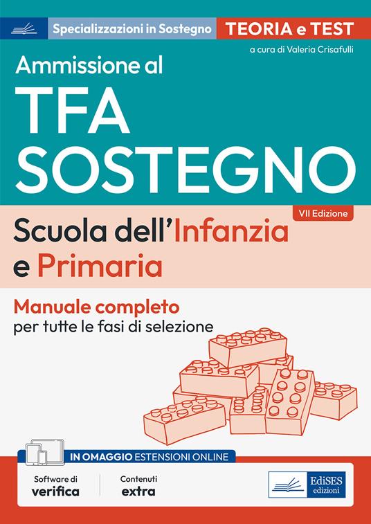Copertina non disponibile