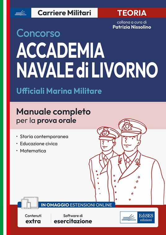 Copertina non disponibile