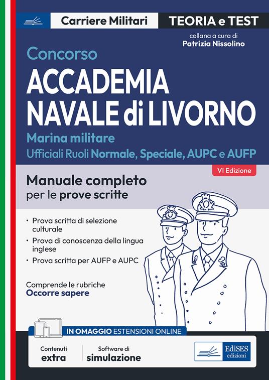 Copertina non disponibile
