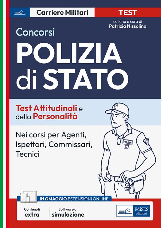 Copertina non disponibile