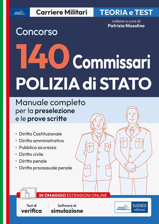 Copertina non disponibile