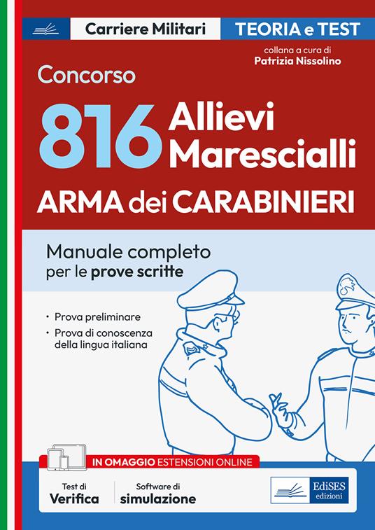 Copertina non disponibile